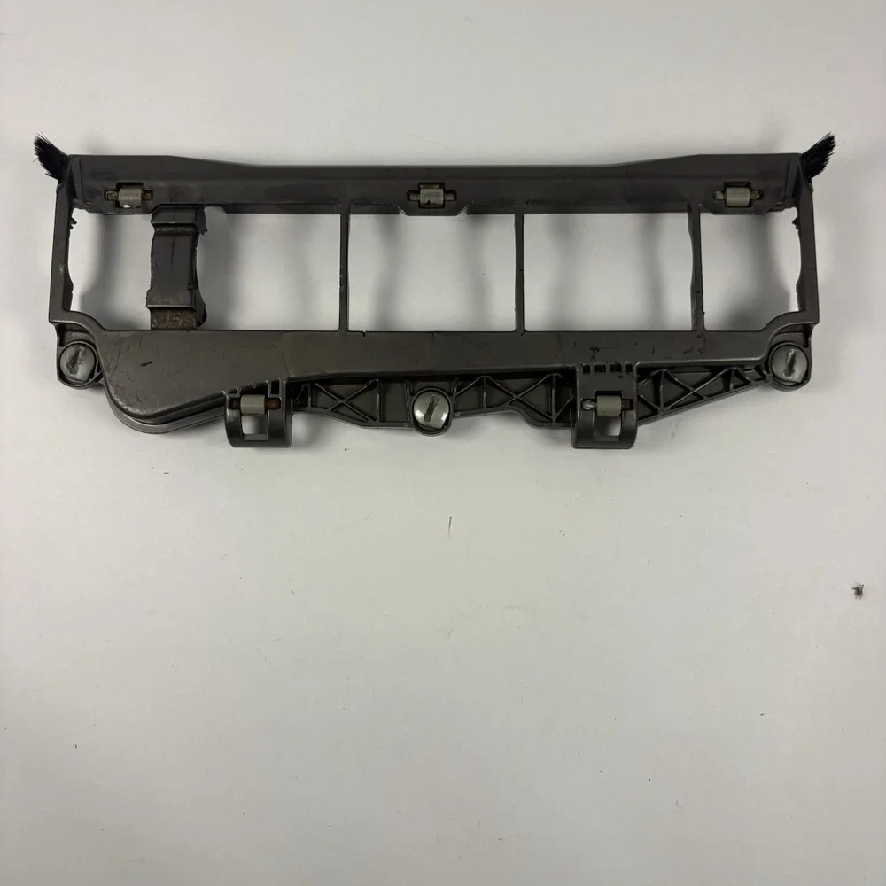 Dyson DC33 Soleplate DC14 Baseplate Floor Brushroll Cover OEM Clutch Models